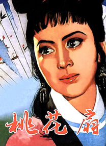 精品国产日韩亚洲一区91
